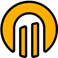 relicusroad-md-website.pages.dev favicon