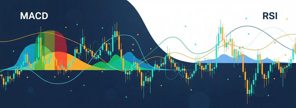 Non-Repaint Forex Indicators: What 'Non-Repaint' Actually Means (and How to Verify It)