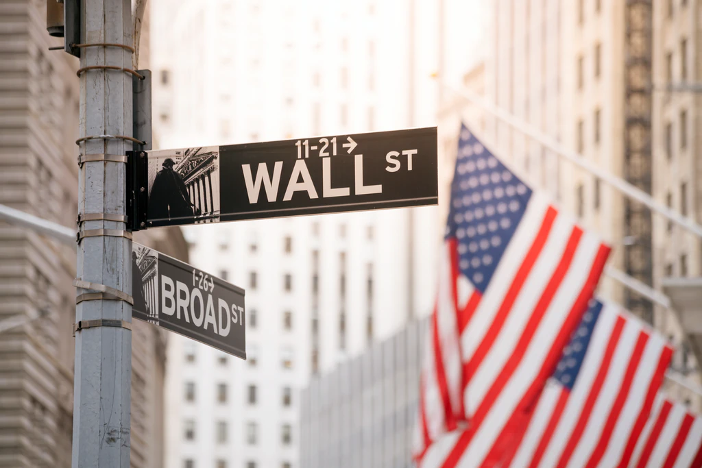 Market Sessions Trading: How to Time the 'London-NY Overlap'