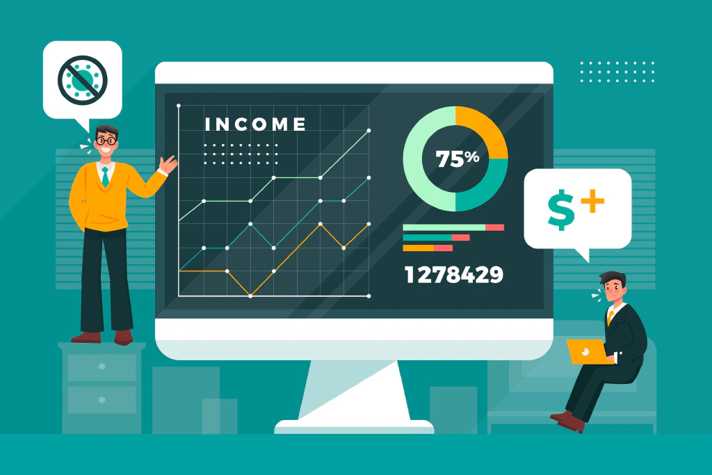 Position Sizing: The 2% Rule Explained