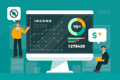 Position Sizing: The 2% Rule Explained