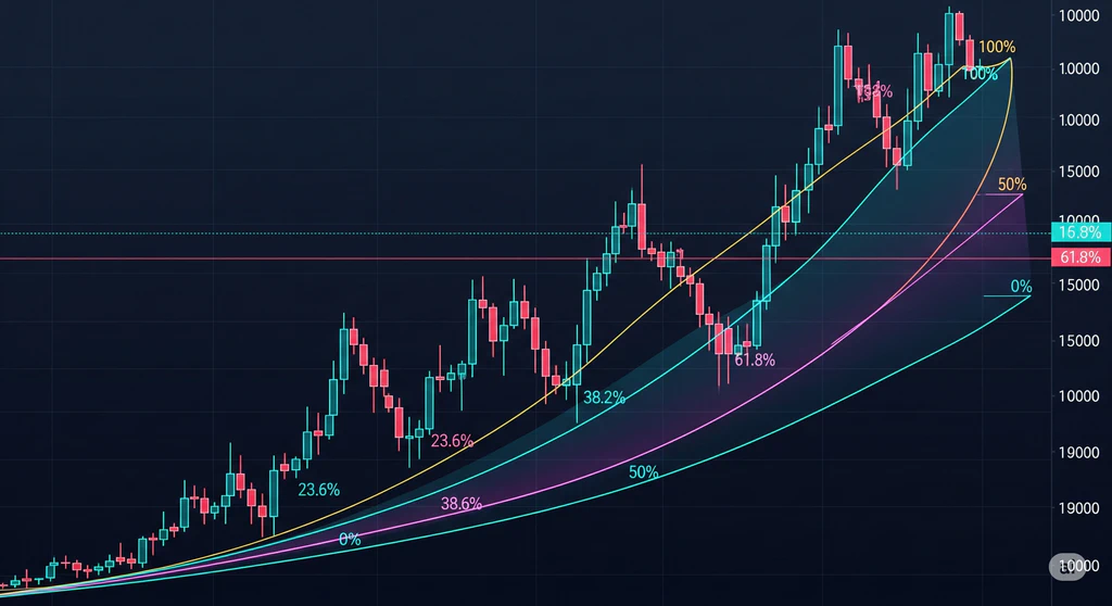 Scalp Pivots Strategy: How to Catch 'Micro-Trends' for Quick Profit