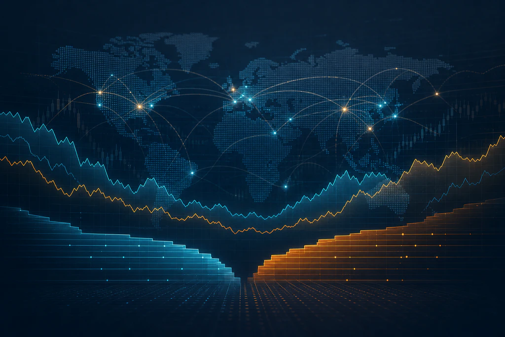 What Is Forex Trading and How Does It Work?