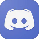 Discord Integration