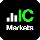 Icmarkets Compatible