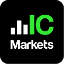 Icmarkets Compatible Icmarkets Compatible