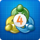 MetaTrader 4 Compatible MetaTrader 4 Compatible