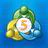 MetaTrader 5