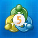 MetaTrader 5 Compatible MetaTrader 5 Compatible