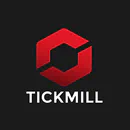 Tickmill Compatible