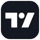 TradingView Compatible TradingView Compatible