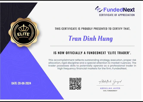 /Images/Products/Pro/Trading Results/01 Precision Entry Eurusd