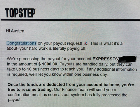 /Images/Products/Pro/Trading Results/02 Perfect Exit Gbpjpy