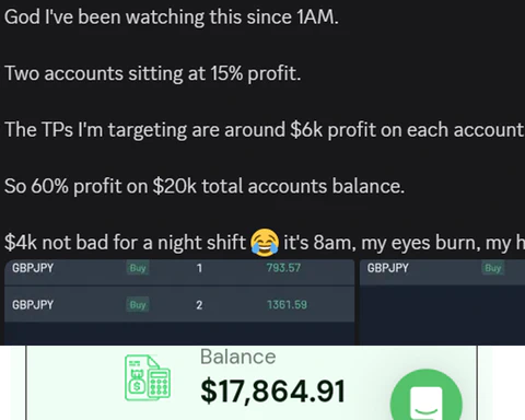 /Images/Products/Pro/Trading Results/09 Price Action Pattern Eurusd