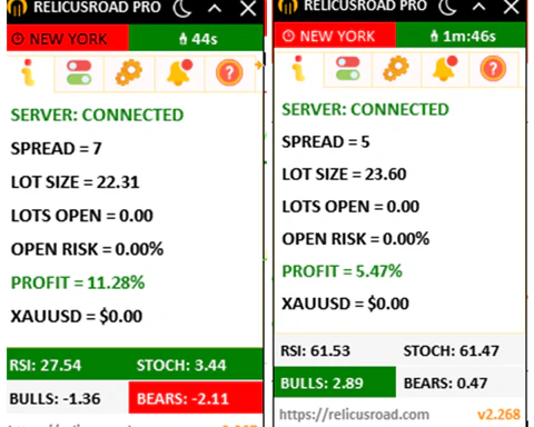 /Images/Products/Pro/Trading Results/12 Volatility Breakout Audusd